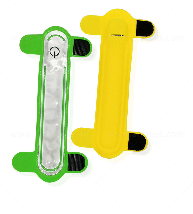 reflective dog collar accessory wholesale for pet-5