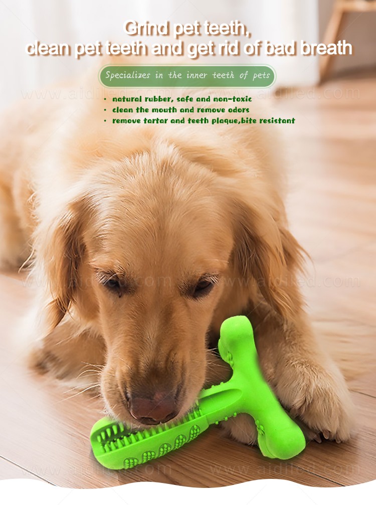AIDI dogs accessories wholesale for dog-1