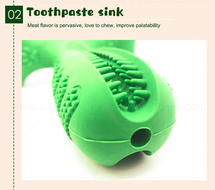 AIDI dogs accessories wholesale for dog-9