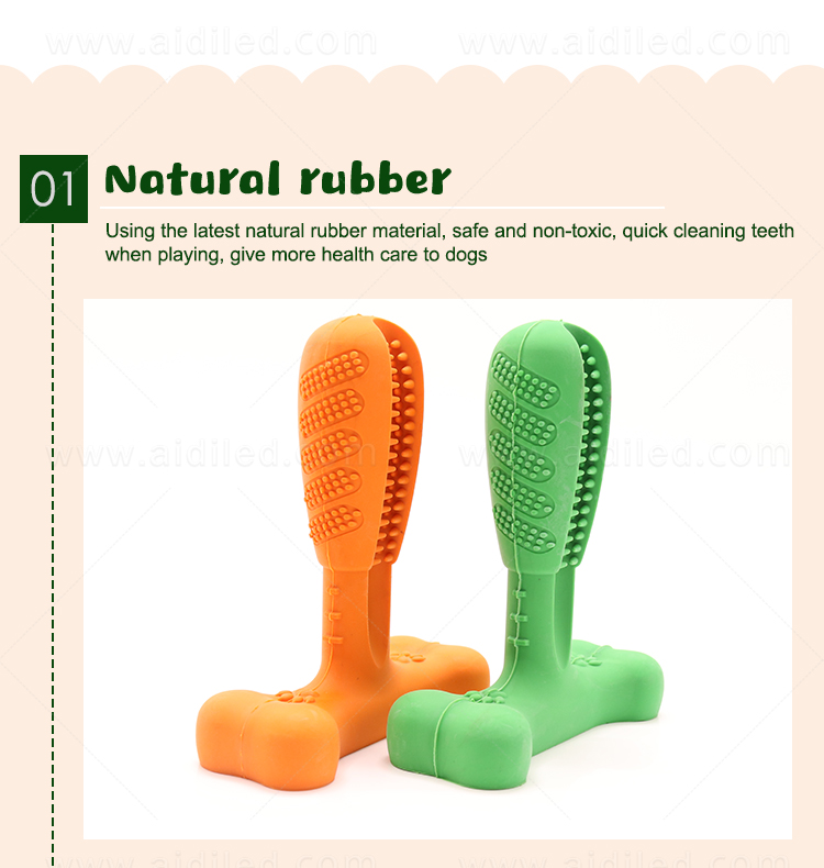AIDI dogs accessories wholesale for dog-7