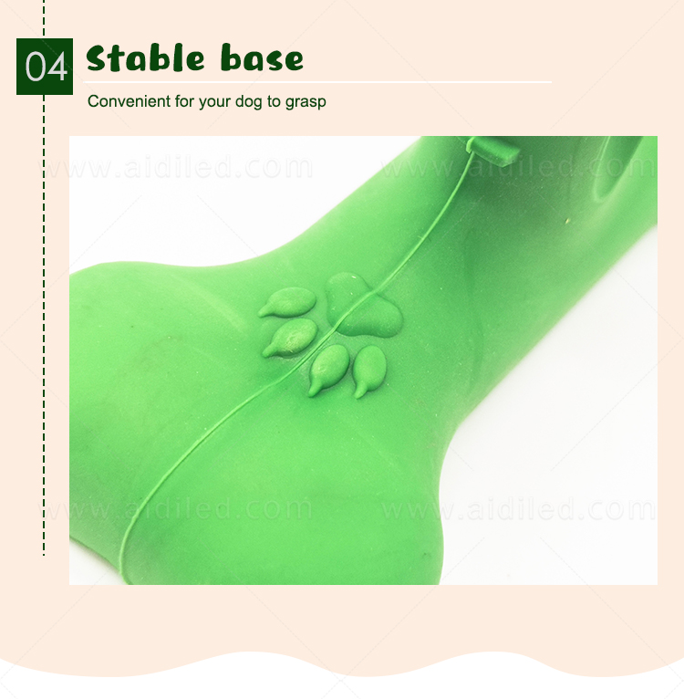 AIDI dogs accessories wholesale for dog-10