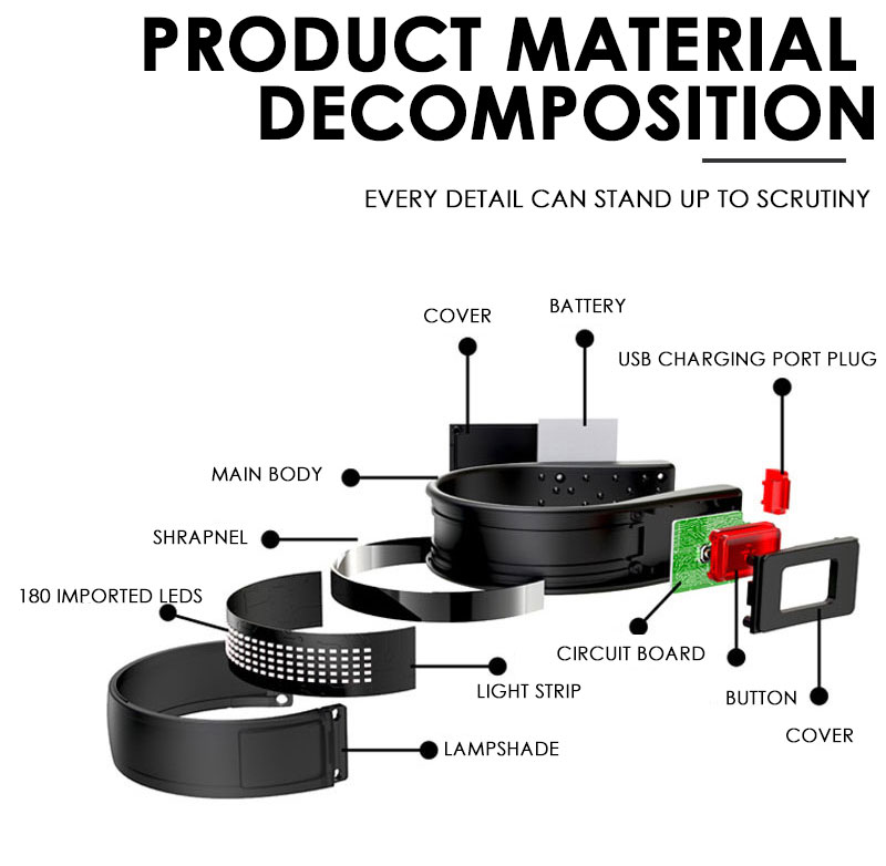 product-AIDI-img-1