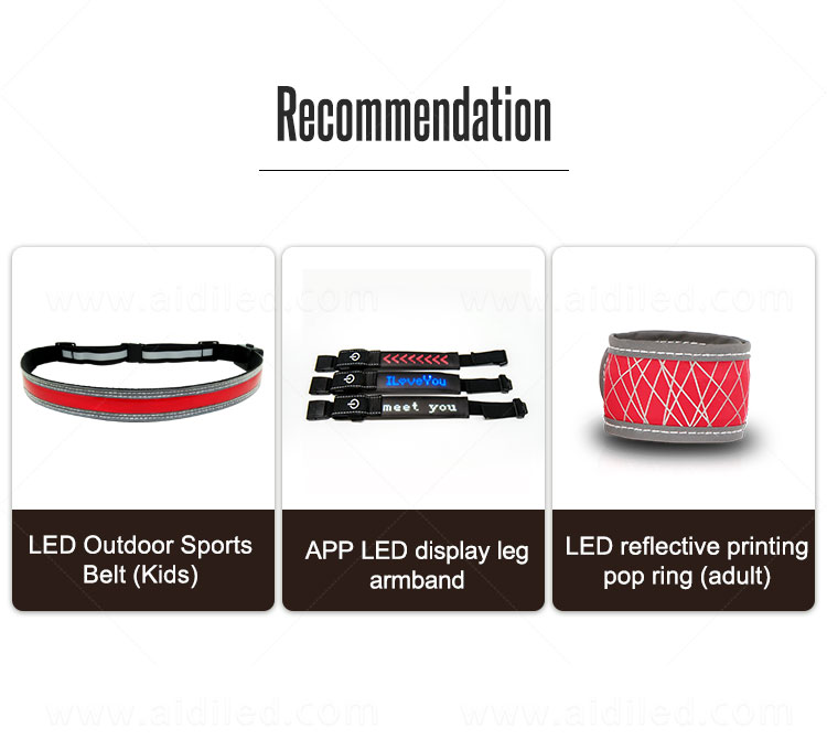AIDI air permeable waist pack customized for woman-2