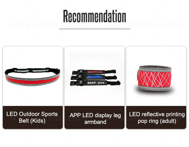 AIDI waist belt bag directly sale for outdoors-1