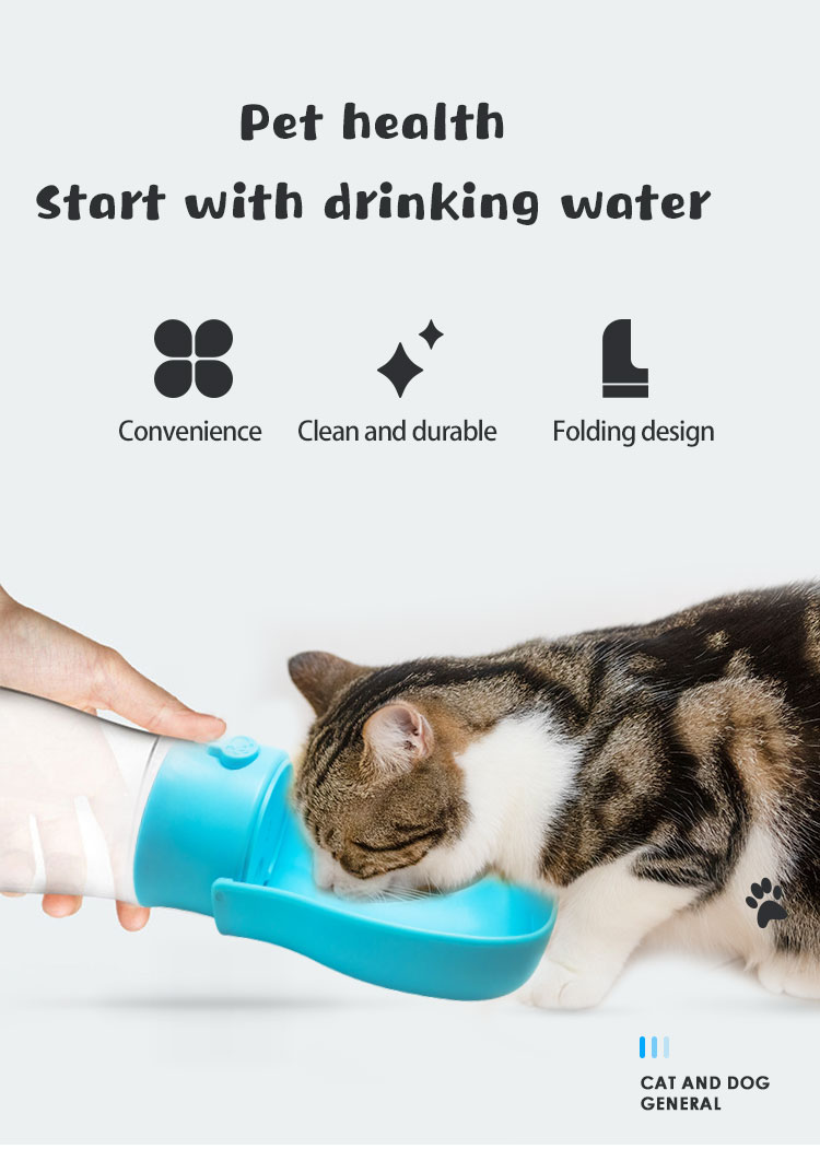 product-AIDI-dog bottle-img