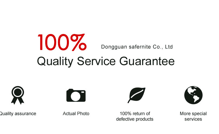 AIDI dog hair brush factory directly sale for wholesale-4