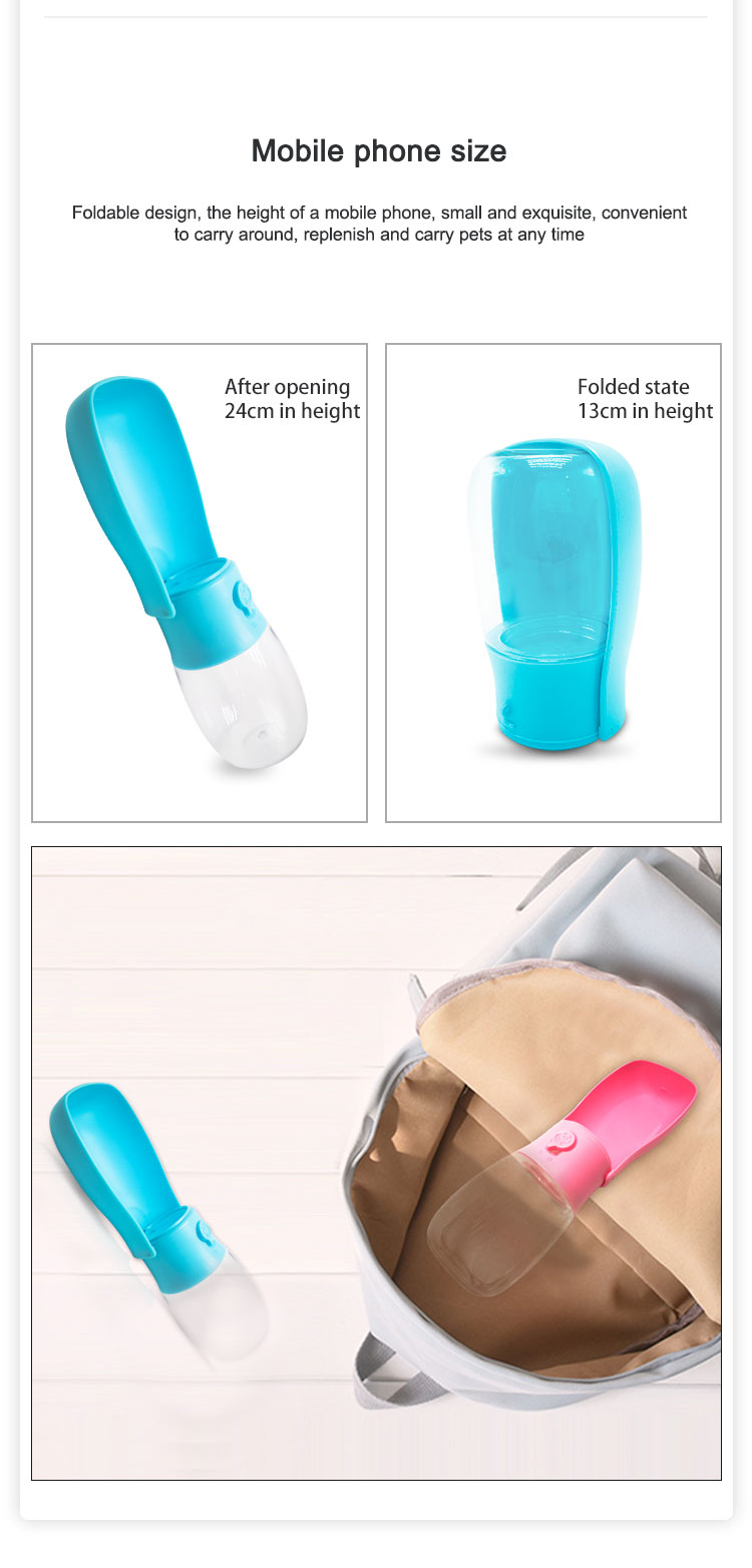 AIDI dog hair brush factory directly sale for wholesale-9