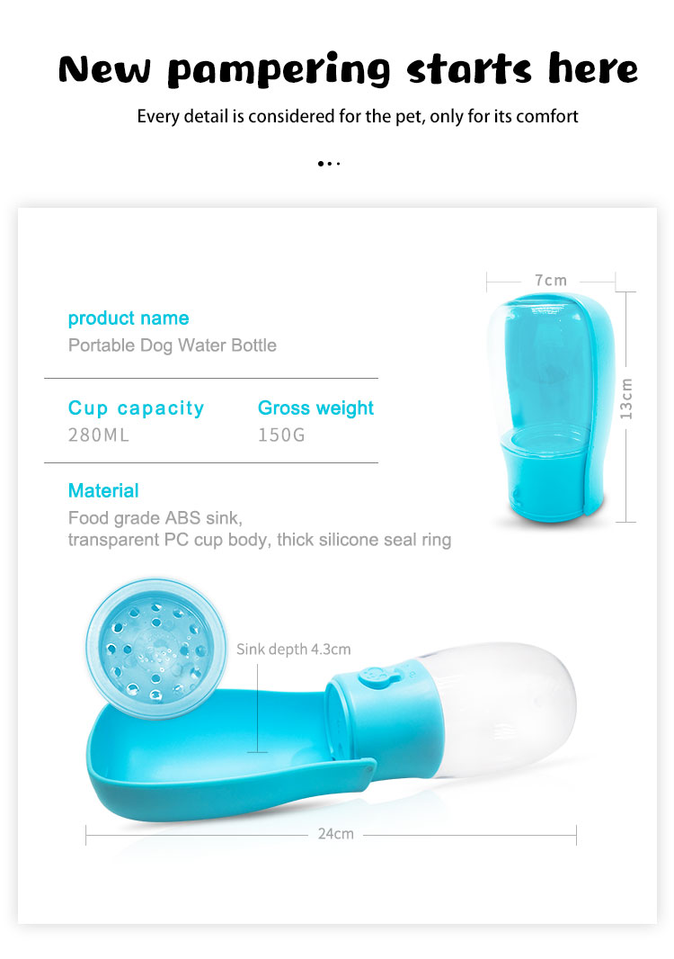 AIDI dog hair brush factory directly sale for wholesale-6