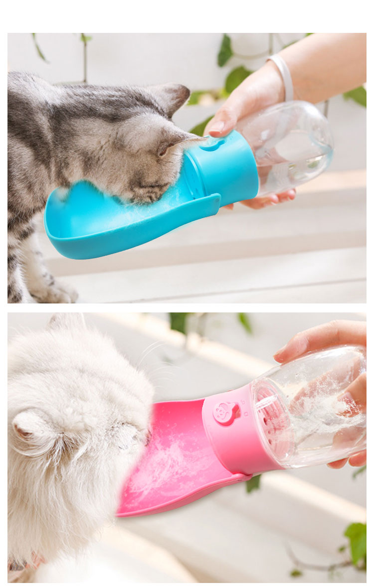 AIDI dog hair brush factory directly sale for wholesale-12