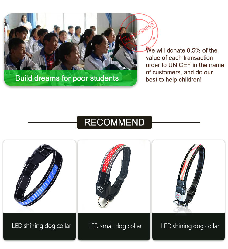 AIDI dog hair brush factory directly sale for wholesale-15