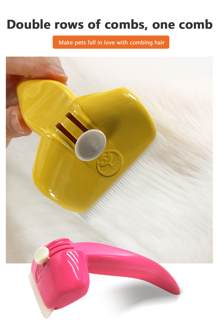 safety cat scratch pad free sample for pet-3