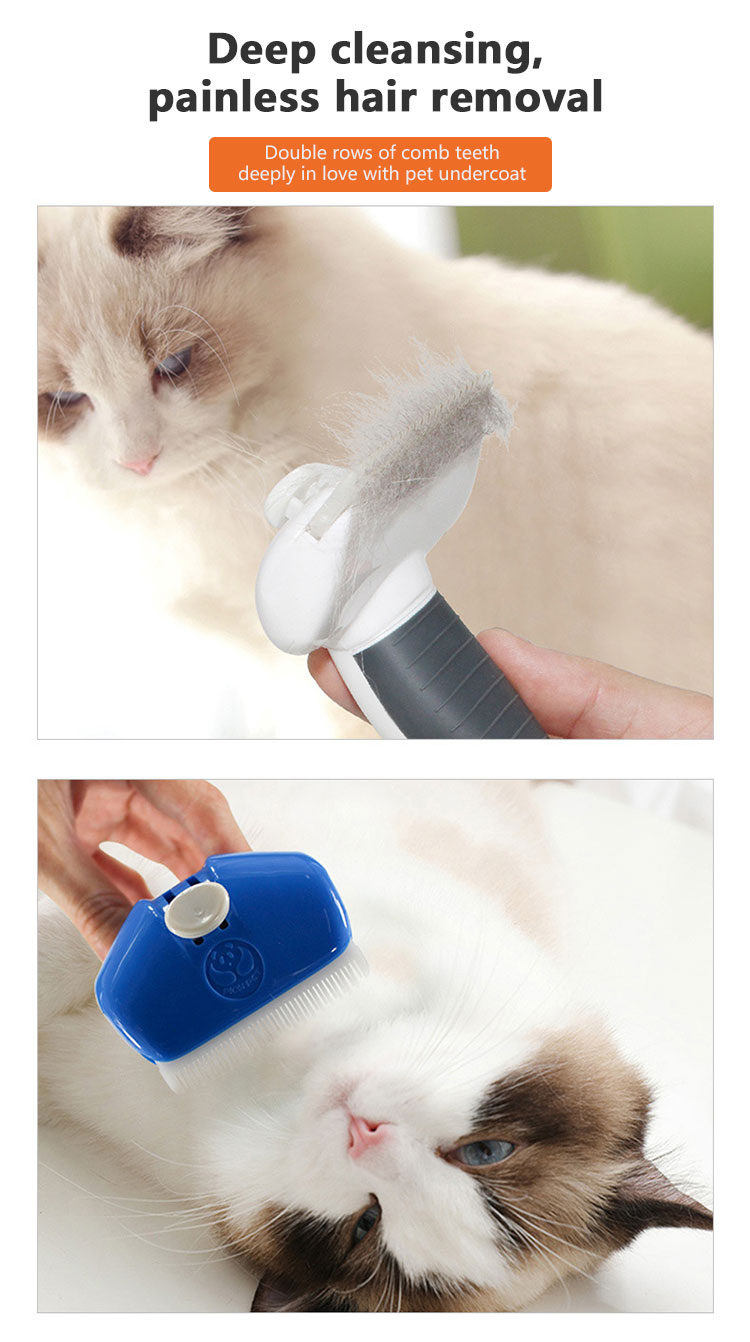 safety cat scratch pad free sample for pet-6