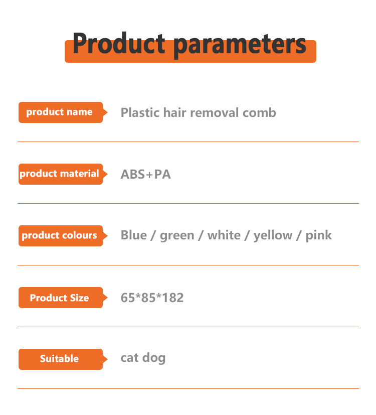 safety cat scratch pad free sample for pet-8