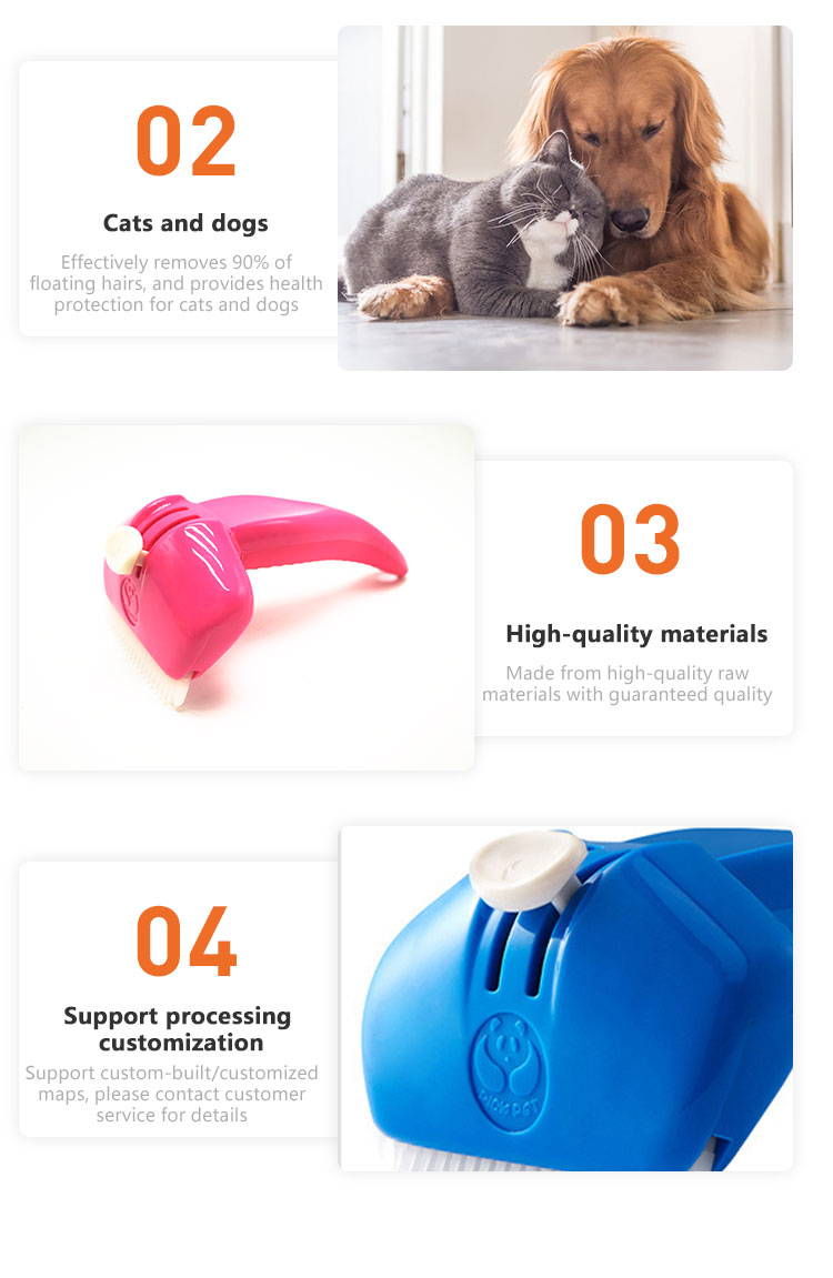 safety cat scratch pad free sample for pet-10