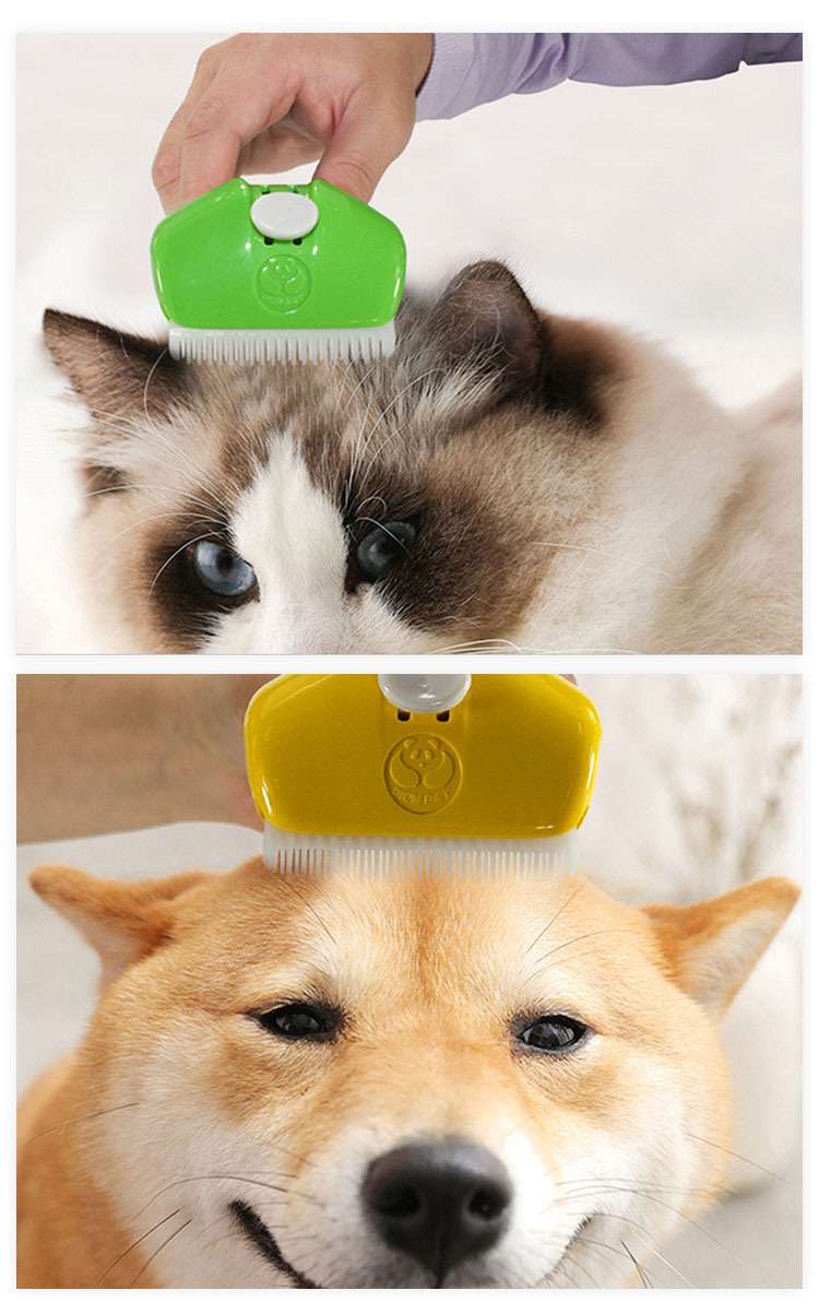 safety cat scratch pad free sample for pet-11