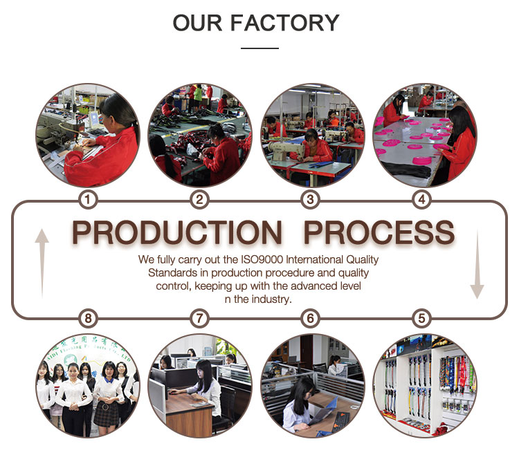 AIDI pet water bottle factory for pet-9