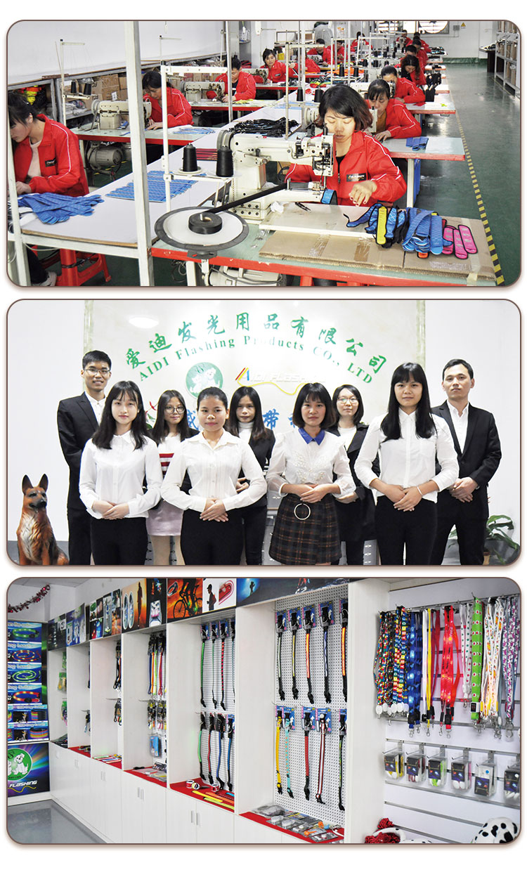 AIDI pet water bottle factory for pet-11