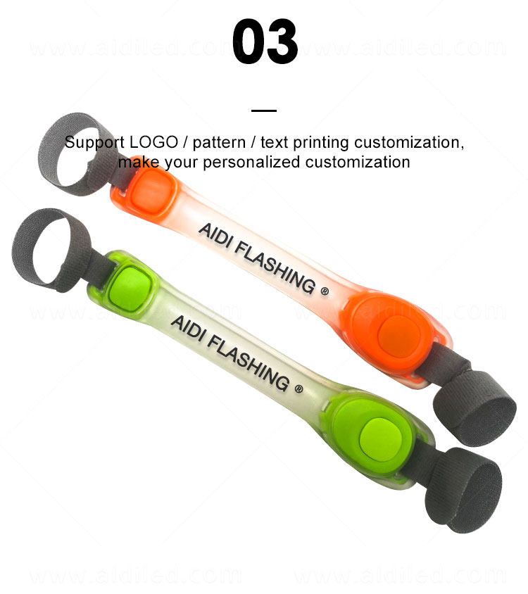 silicone cat collar accessories wholesale for outdoors-7